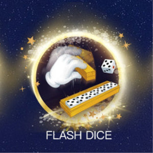 MOFARI Pocket Magic Set – Trucos de Magia para Niños