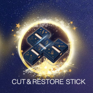 MOFARI Pocket Magic Set – Trucos de Magia para Niños