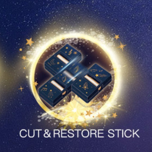 MOFARI Pocket Magic Set – Trucos de Magia para Niños