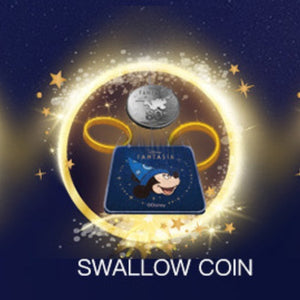 MOFARI Pocket Magic Set – Trucos de Magia para Niños