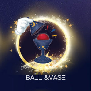 MOFARI Pocket Magic Set – Trucos de Magia para Niños