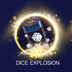 MOFARI Pocket Magic Set – Trucos de Magia para Niños