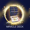 MOFARI Pocket Magic Set – Trucos de Magia para Niños