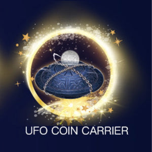 MOFARI Pocket Magic Set – Trucos de Magia para Niños