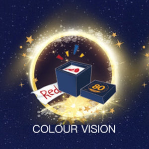 MOFARI Pocket Magic Set – Trucos de Magia para Niños