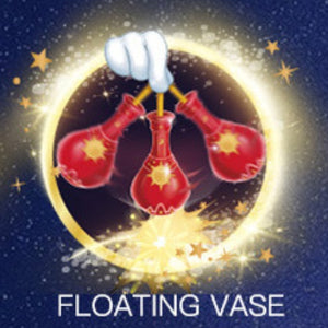 MOFARI Pocket Magic Set – Trucos de Magia para Niños