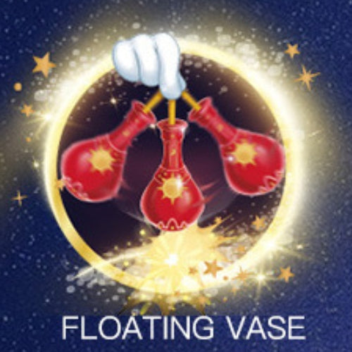 MOFARI Pocket Magic Set – Trucos de Magia para Niños