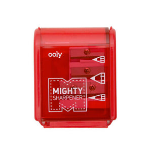 Paquete de Obsequios con Temática de Ninjas Cool