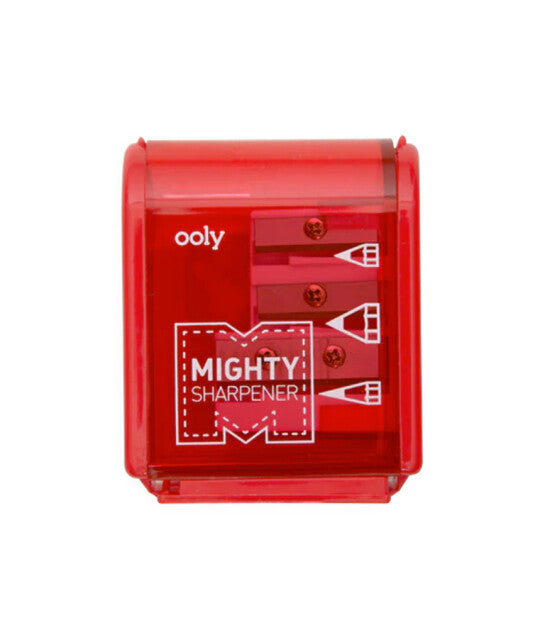 Paquete de Obsequios con Temática de Ninjas Cool