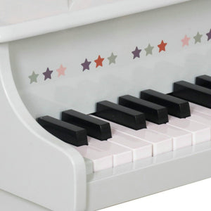 Mini Grand Piano para Niños