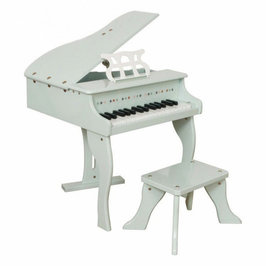 Mini Grand Piano para Niños