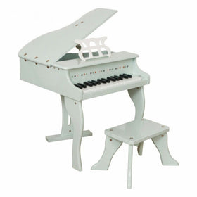 Mini Grand Piano para Niños
