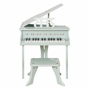 Mini Grand Piano para Niños
