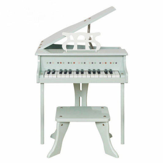 Mini Grand Piano para Niños