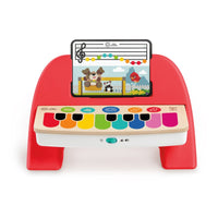 Piano Magic Touch | Primeras Melodías de Cal