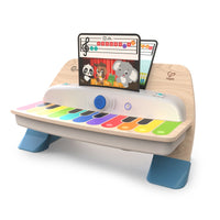 Piano "Together in Tune" Magic Touch