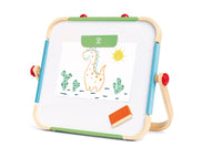 Pizarra Magnetica Infantil para Dibujar