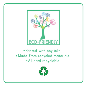 Playbox con Piezas de Madera - Construcción