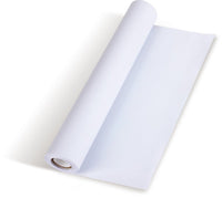 Rollo de Papel para Arte -  Caballetes