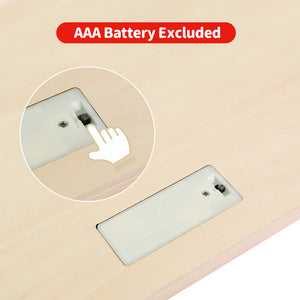 Rompecabezas Con Sonidos de Vehículos