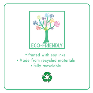 Rompecabezas de Piso Gigante de 60 Piezas con Piezas Emergentes - Hospital Feliz