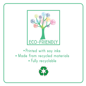 Rompecabezas de Piso Gigante de 60 Piezas con Piezas Emergentes - Espacio