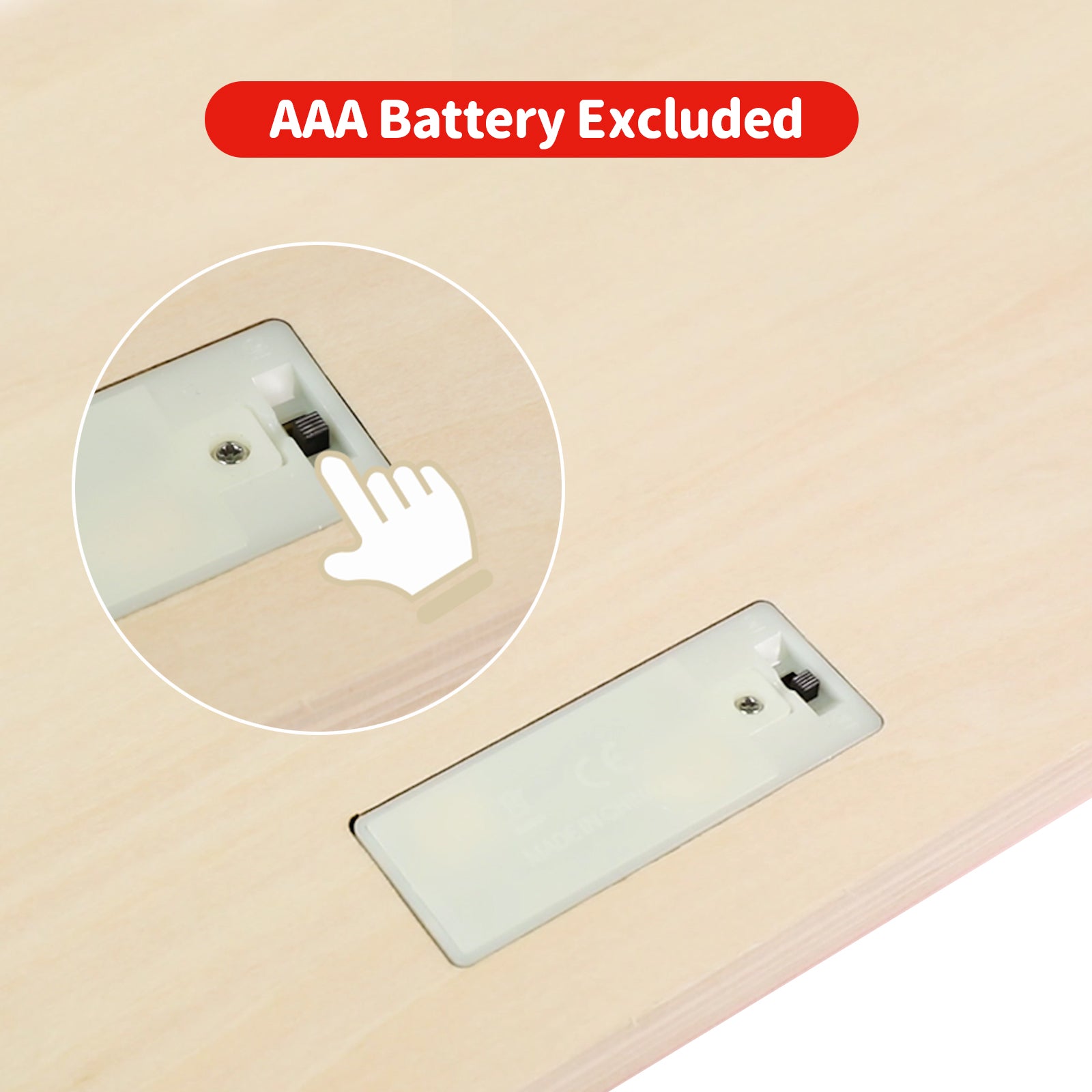 Rompecabezas Con Sonidos de Animales