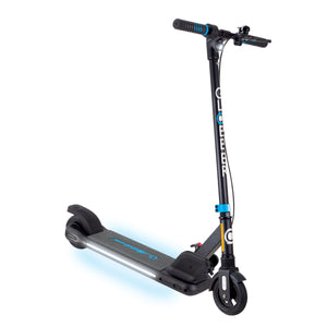 E-motion 14 | Scooter Eléctrico Plegable con Luces