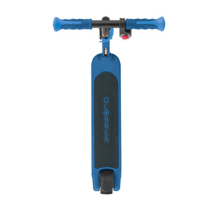 E-motion 6 | Scooter Eléctrico con Luces