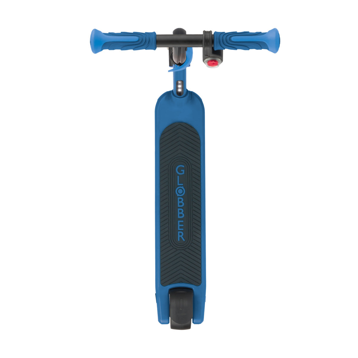 E-motion 6 | Scooter Eléctrico con Luces