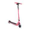 E-motion 6 | Scooter Eléctrico con Luces