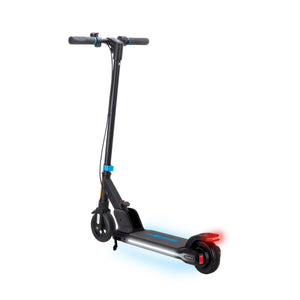E-motion 14 | Scooter Eléctrico Plegable con Luces