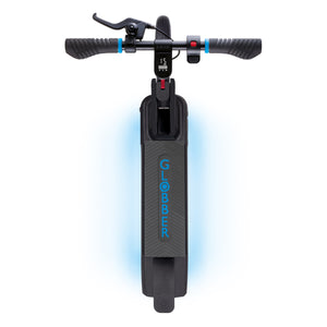 E-motion 14 | Scooter Eléctrico Plegable con Luces