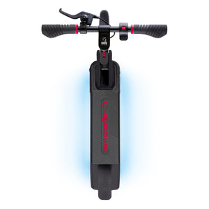 E-motion 14 | Scooter Eléctrico Plegable con Luces
