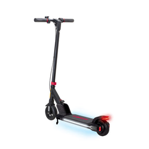 E-motion 14 | Scooter Eléctrico Plegable con Luces