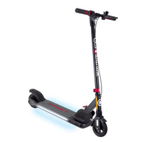 E-motion 14 | Scooter Eléctrico Plegable con Luces