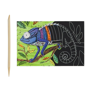 Set de Regalos | Animales