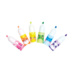 Set de Regalos | Animales