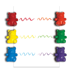 Set de Regalos | Animales