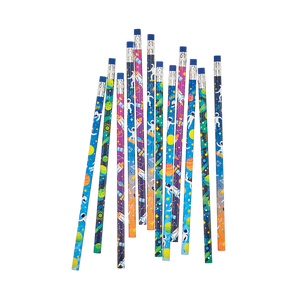 Set de Regalo | Astronauta