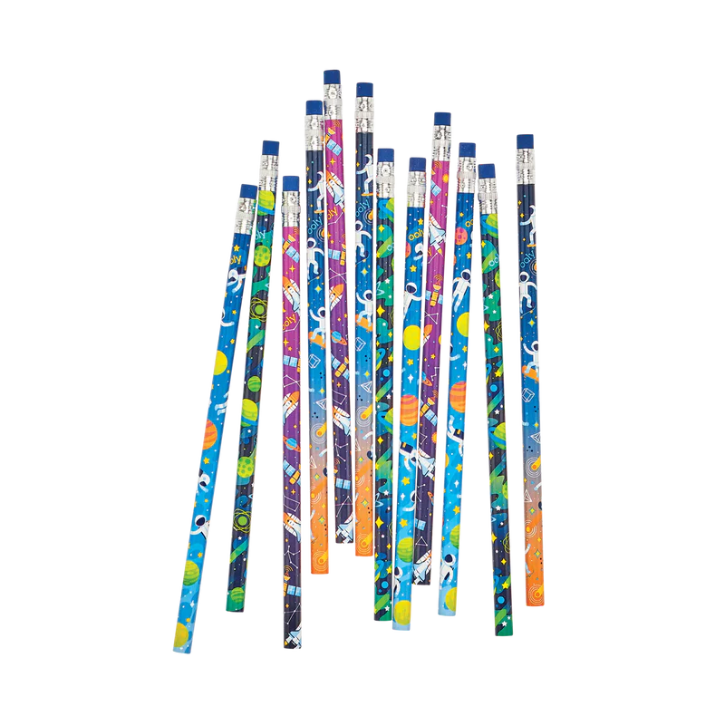 Set de Regalo | Astronauta