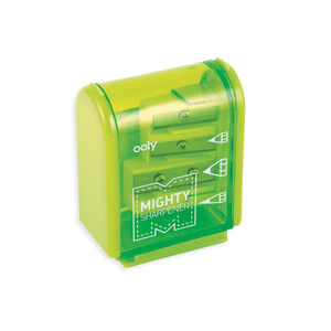 Set de Regalo | Astronauta