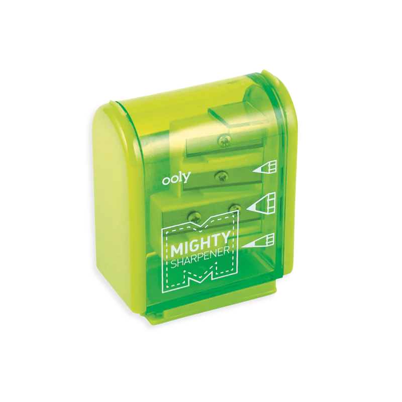 Set de Regalo | Astronauta