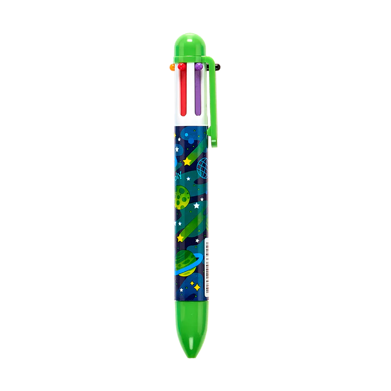 Set de Regalo | Astronauta