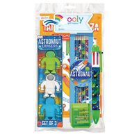 Set de Regalo | Astronauta