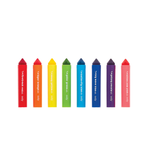 Set de Regalo | Diversión