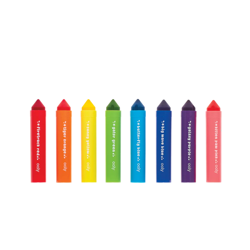 Set de Regalo | Diversión