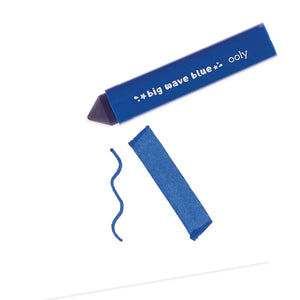 Set de Regalo | Diversión