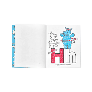 Set de Regalo | Diversión