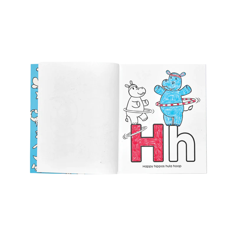 Set de Regalo | Diversión